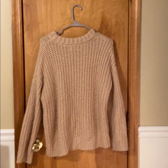 Universal Thread Sweater - Picture 2 of 2